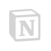 Notion logo