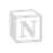 Notion