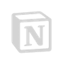 Notion